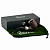 ������ Peterson Arklow - SandBlasted - 01 (��� �������)