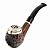 ������ ����� ������ � ���� - ���. 18 (��� �������) Estate New Unsmoked