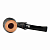 ������ Il Ceppo Blast - 1404 (��� �������)