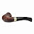 ������ Peterson Aran - Nickel - 05 (������ 9 ��)