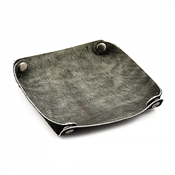     - Standart   (15x15)