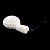   Altinay - Classic - 17329 ( )