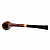 ������ Bruno Nuttens - Bing Mini Smooth B3 - ���. 130 (��� �������)