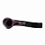 ������ Marchesini Mini - Smooth - 05 Red (������ 9 ��)