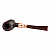 ������ Peterson Christmas Pipe 2024 Rustic - 701 (��� �������)