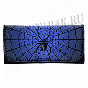    -2 -  21627 - SALE!!!