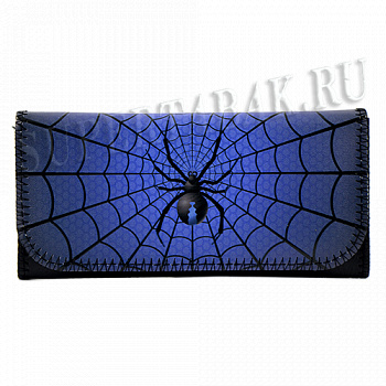    -2 -  21627 - SALE!!!