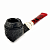 ������ Peterson Dracula - Spigot SandBlast - 150 (��� �������)