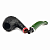 ������ Savinelli St.Nicholas 2025 - 602 (������ 9 ��)