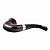 349 ��������� ������ Peterson St. Patricks Day 2025 - Heritage XL11 P-Lip (������ 9 ��) ���-1