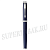   PARKER - IM Core T321 - Matte Blue CT F (1931661)