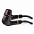������ Marchesini Standart - Smooth Ring - 09 Brown (������ 9 ��)
