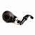 ������ Peterson Standard System - Heritage 302 P-lip (��� �������)