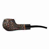 ������ Marchesini Mini - Rustic Wood Ring - 02 (������ 9 ��)