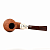 ������ Peterson Barley Spigot - 03 (��� �������)