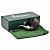 ������ Peterson System Spigot - Rusticated  302 P-lip (��� �������)