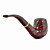 ������ Savinelli Alligator - Brown 602 (������ 9 ��)