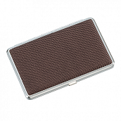 ��������� S.Quire - NSO24-115Br-RB - ����������