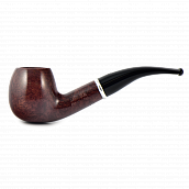  Savinelli Arcobaleno - Brown 626 ( 9 )