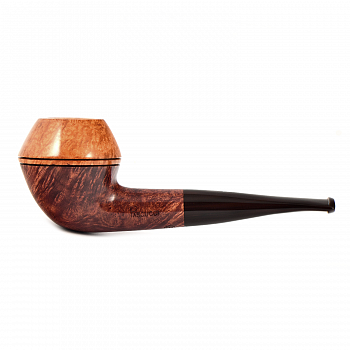������ Mario Pascucci - P 2 - 3035 (������ 9 ��)