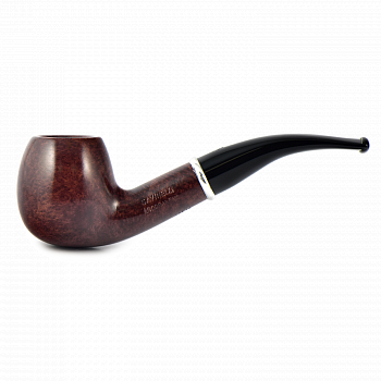  Savinelli Arcobaleno - Brown 626 ( 9 )
