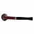 ������ Peterson Christmas Pipe 2023 SandBlast - 103 (��� �������)