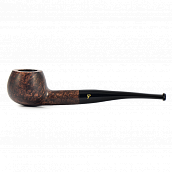 ������ Peterson Aran - Smooth - 406 (��� �������)
