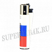 ��������� Clipper - ���� ������