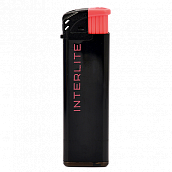  Interlite 2151 Black SP