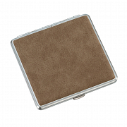 ��������� S.Quire - 24-10105Br-MC - ����������