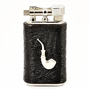 ��������� ��������� Mastro De Paja - ���. 1418 (������)