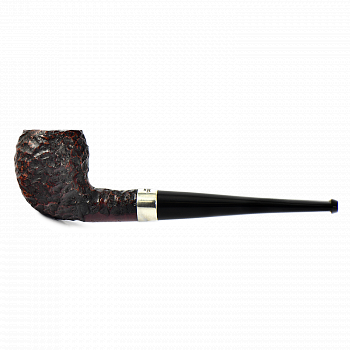 ������ Peterson Junior Rustic - Pear (��� �������)