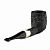 ������ Peterson De Luxe Classic PSB - 106 P-Lip (��� �������)