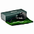 ������ Peterson Halloween 2025 Standard System - 306 SandBlast P-lip (������ 9 ��)