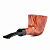  Winslow - Crown 200 - 220 ( )