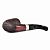 149   Peterson Pub pipe - SandBlast P-Lip ( ) -1