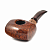 ������ Bjarne - A X - ���.97 (������ 9 ��) Estate New Unsmoked
