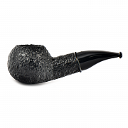 ������ Savinelli - Mini Rustic Black - 321 (������ 9 ��)