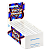 ������ ������������� Party in House White Cigarette 70 ��