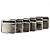 �������-��������� ��� ���������� Zorr - ���. 20050 (� ������������)