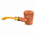 ������ Missouri Meerschaum - 1781 Let Freedom Ring - ���������