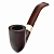 ������ Peterson Irish Harp - 128 (��� �������)