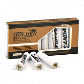 ������� Sanda Holder 9 �� - ��������  (10 ��.)