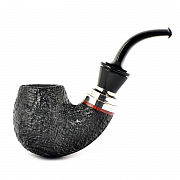  Rinaldo Skipper Y Sahara - . - 5 ( )