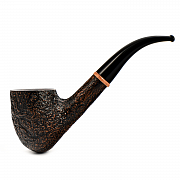 ������ Vauen - Mamba - 5591 (������ 9 ��)