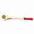 ������ Missouri Meerschaum - Clay Pipes - Venus