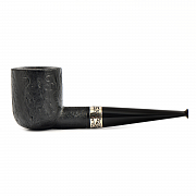 ������ Astra Classic 125 F - Billiard Black Blast (������ 9 ��)