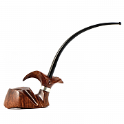 ������ Karel Krska - Freehand - ���.161 (������ 9 ��) Estate New Unsmoked