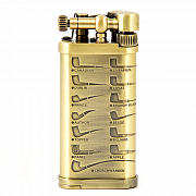 ��������� ��������� Im Corona 64-2415 Old Boy