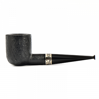 ������ Astra Classic 125 F - Billiard Black Blast (������ 9 ��)